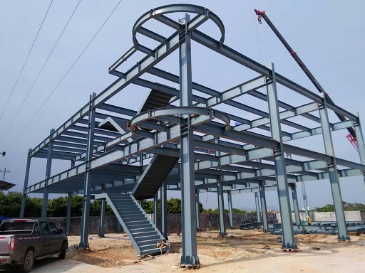 �S(ch��ng)��䓽Y(ji��)��(g��u)3