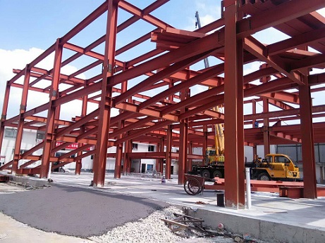 �S(ch��ng)��䓽Y(ji��)��(g��u)2