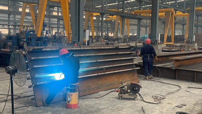 �S(ch��ng)���h(hu��n)��13