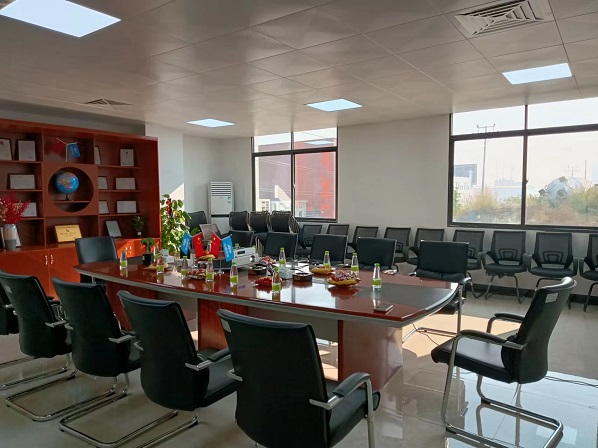 �k���h(hu��n)��5