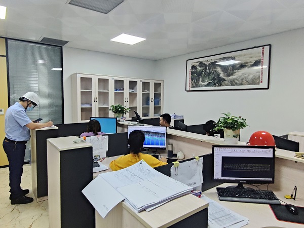 �k���h(hu��n)��4