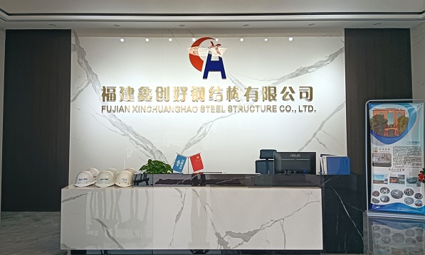 �k���h(hu��n)��2