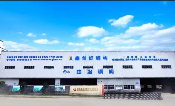 �k���h(hu��n)��1