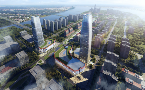 �B�T(m��n)��������1