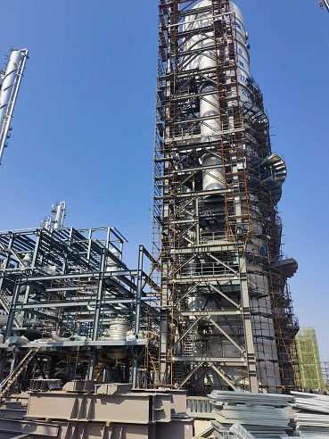 �ٺ껯�W(xu��)4