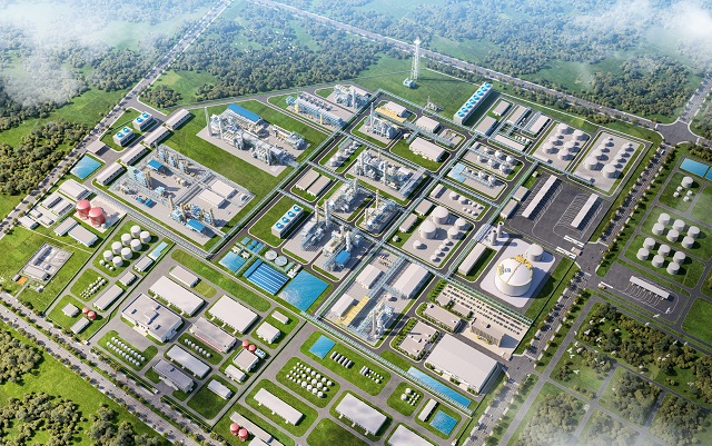 �ٺ껯�W(xu��)1